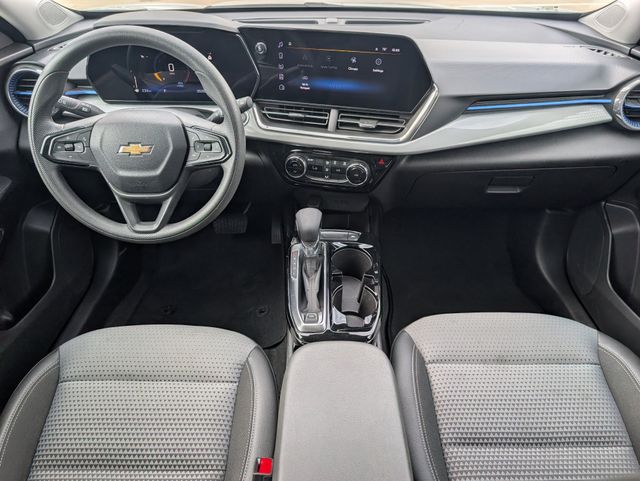 car-gallery-24