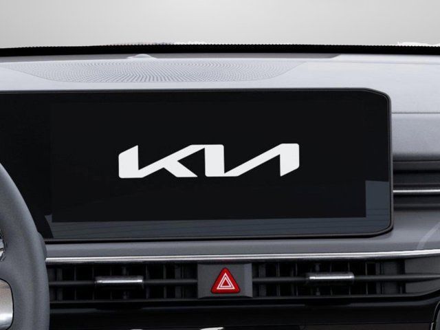 New 2026 Gray Kia GT-Line image 20