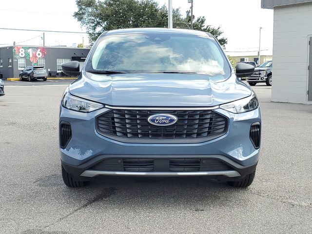 2024 Ford Escape Active 2