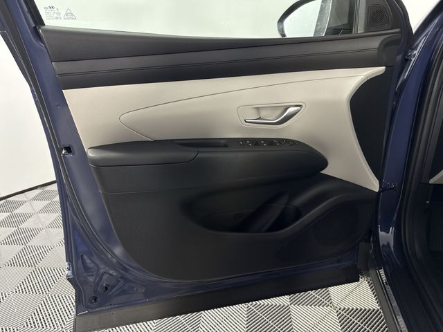 New 2025 Hyundai Tucson For Sale in Indianapolis, IN