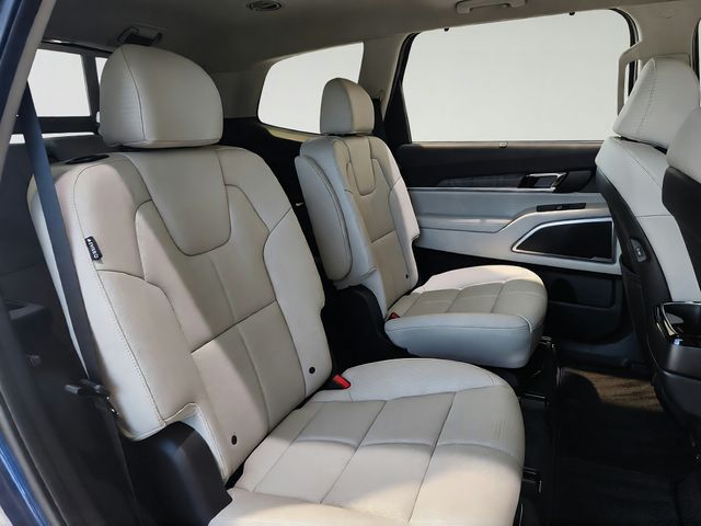 Used 2024 Kia Telluride SUV