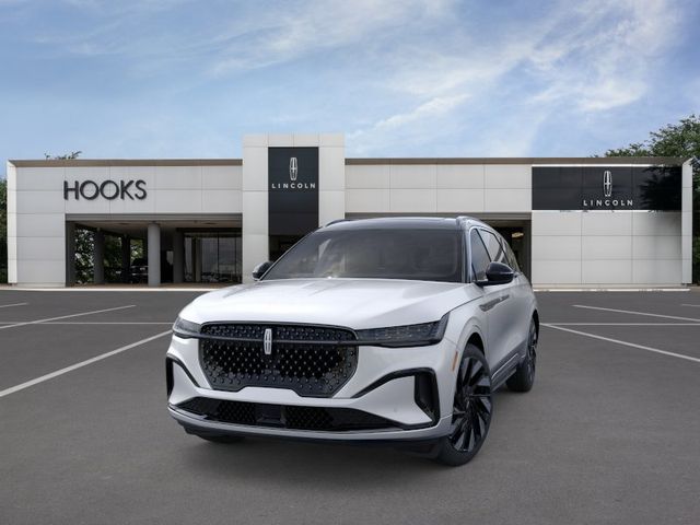 car-gallery-2