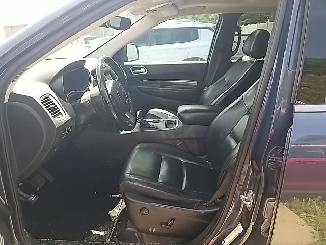 Used 2020 Dodge Durango SUV