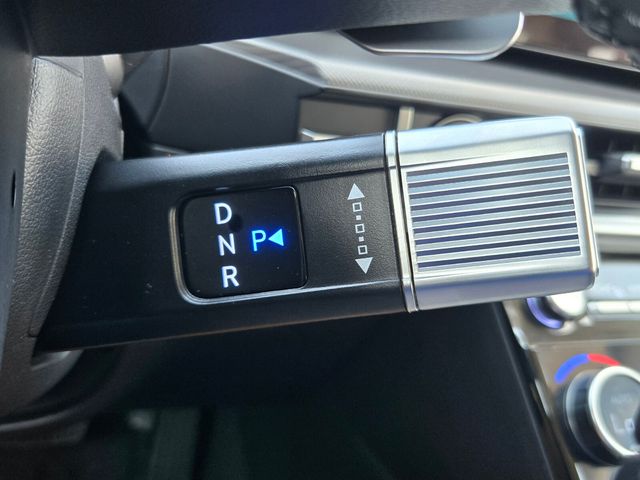 2027 Hyundai Santa Fe