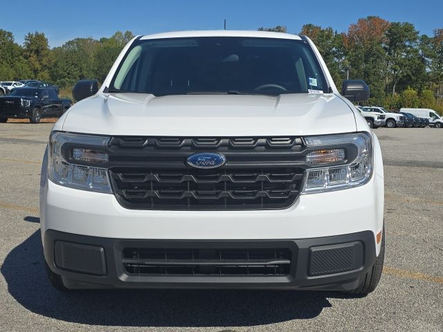 Photo of 2024 Ford Maverick XL in Dallas, GA - 8,  2024 Ford Maverick XL:167571A