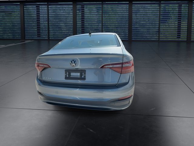 2023 Volkswagen Jetta - $17,998