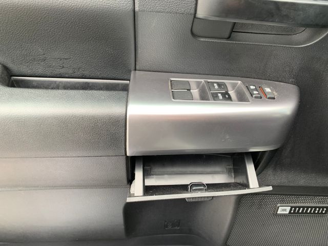 Used 2020 Toyota Sequoia SUV
