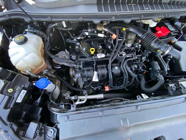 FordEdge29