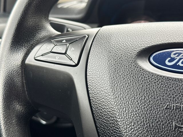 Certified Used 2021 Black Ford XL image 28