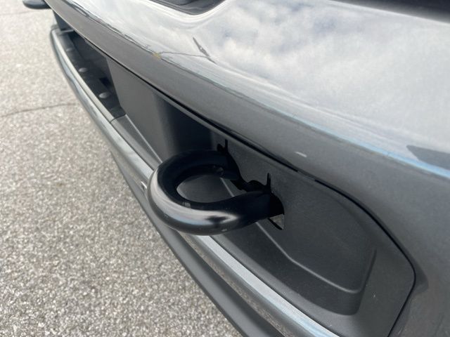 2026 Ford F-250SD Lariat:168353