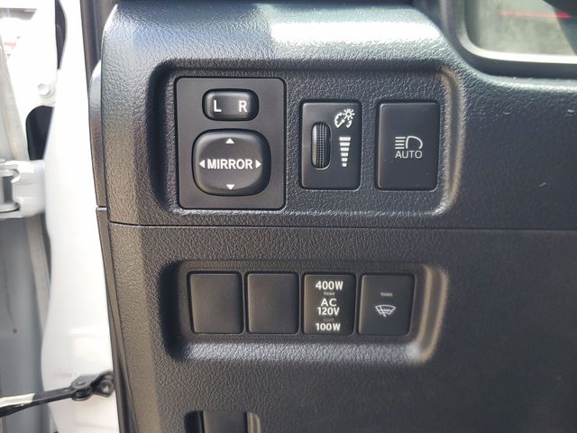 car-gallery-21