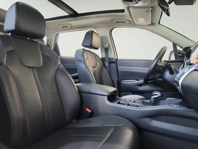 Used 2022 Kia Sorento SUV