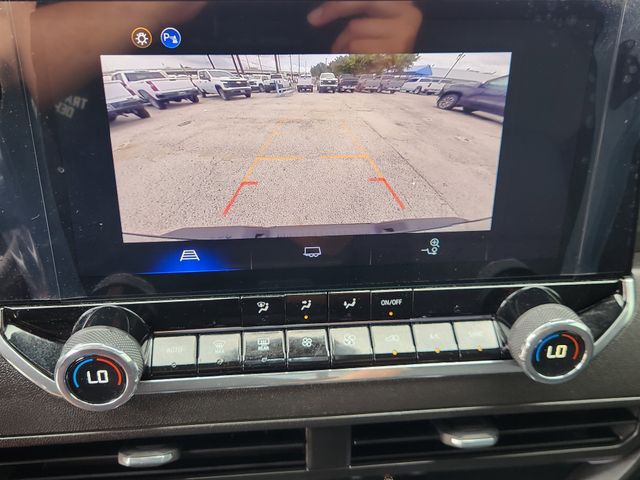car-gallery-17