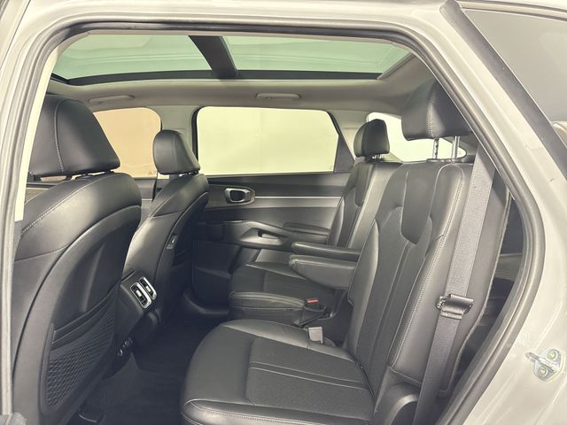 Used 2022 Kia Sorento For Sale in Indianapolis, IN