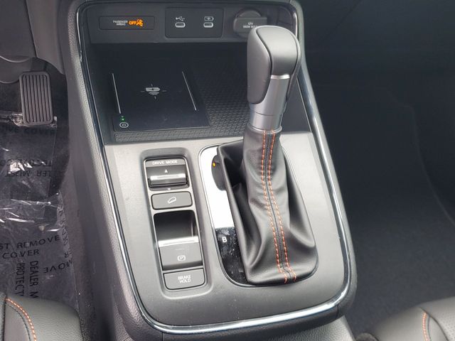 car-gallery-28