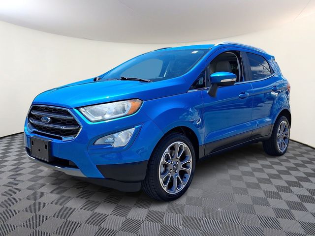 FordEcoSport3