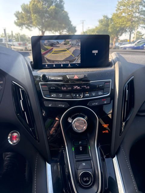 car-gallery-15