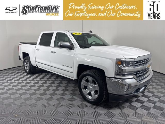 4e23ccd1-9afc-44bd-b327-4647c85adc5d