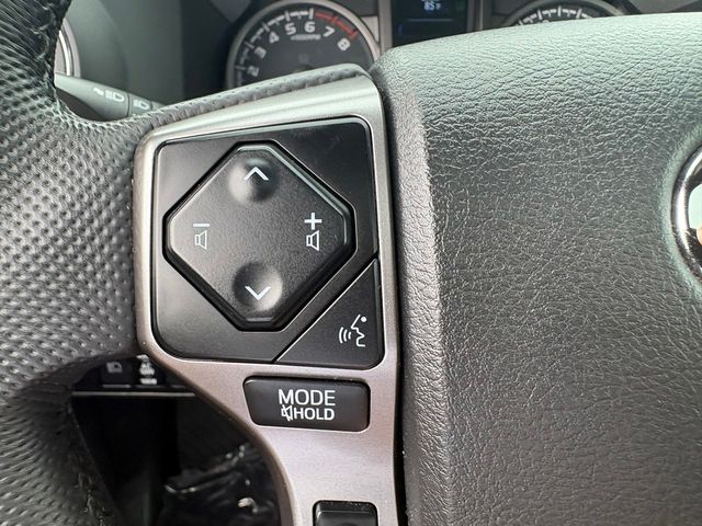Used 2023 Toyota Tacoma Truck