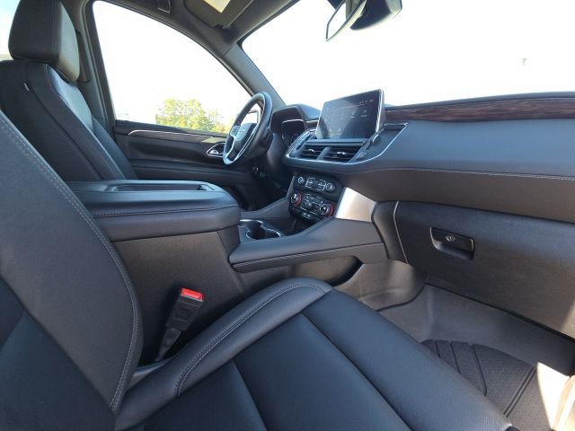 Photo of 2023 Chevrolet Tahoe LT in Dallas, GA - 21,  2023 Chevrolet Tahoe LT:44584A