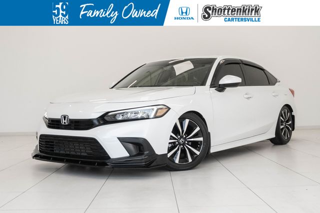 4e24c124-6627-40dc-86d6-b7079f33de23