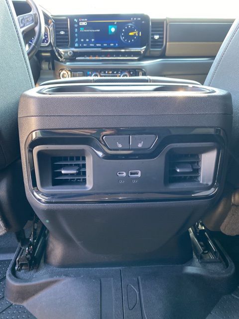 Used Car 2022 Chevrolet Silverado 1500  Zr2 For Sale Under $50,000 In San Antonio, Texas