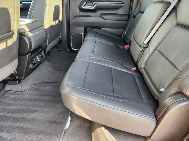 car-gallery-30