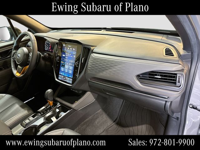 car-gallery-30