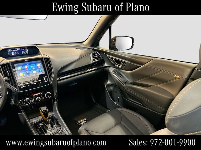 car-gallery-25