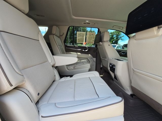2021 GMC Yukon Denali:B02379A2