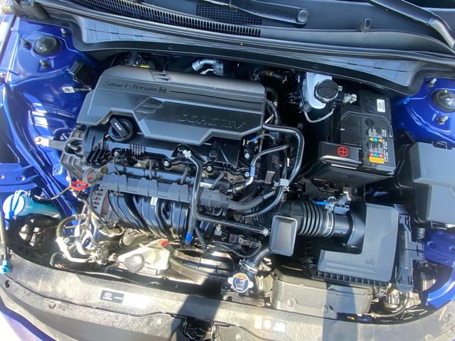HyundaiElantra30