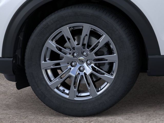 car-gallery-19
