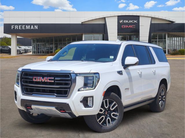 car-gallery-1