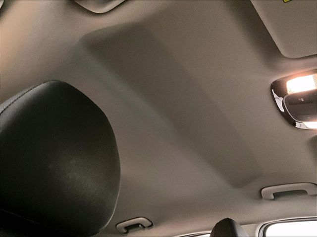 2022 Hyundai Tucson SEL Gray at Spitzer Acura