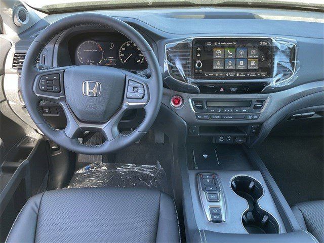 car-gallery-10