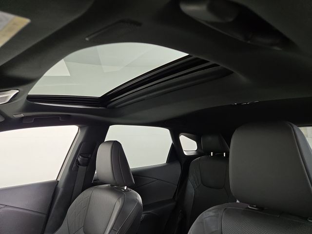 2024 Lexus RX RX photo