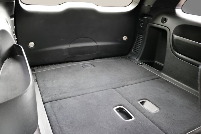 Used Car 2018 Dodge Durango  Sxt For Sale Under $20,000 In Austin, Texas