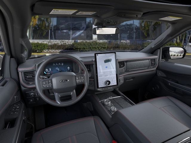 2024 Ford Expedition Max Limited photo