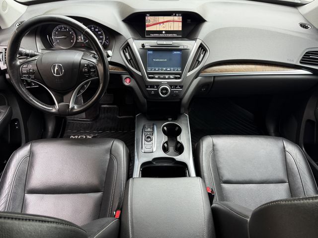 car-gallery-11