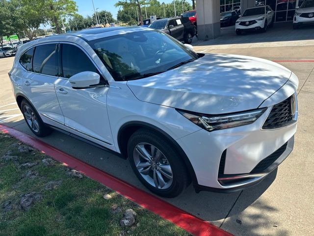 car-gallery-1