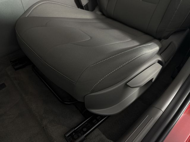 Used 2024 Hyundai Elantra For Sale in Indianapolis, IN