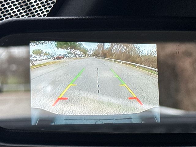 Certified Used 2021 Black Ford XL image 24