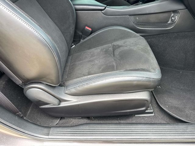 Used 2023 Gray Dodge R/T Scat Pack Widebody image 13