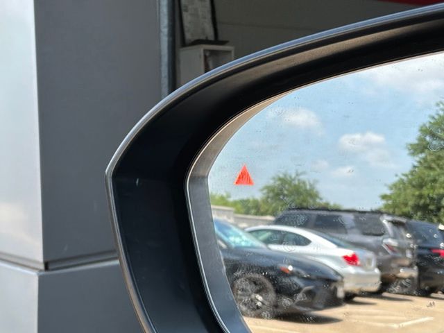 car-gallery-19