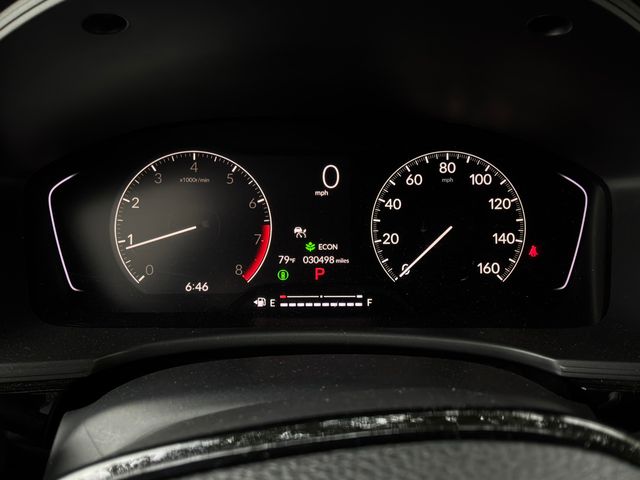 car-gallery-33