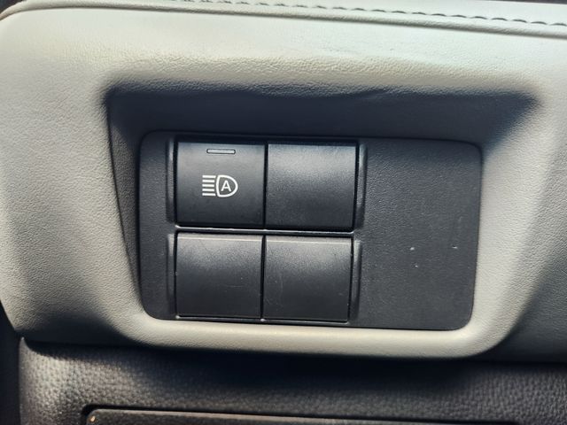 2021 Toyota Highlander L Gray at North Houston Mitsubishi