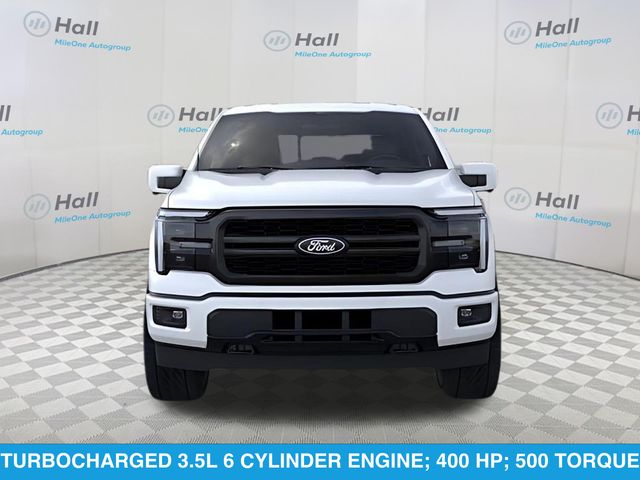 View vehicle photo 6