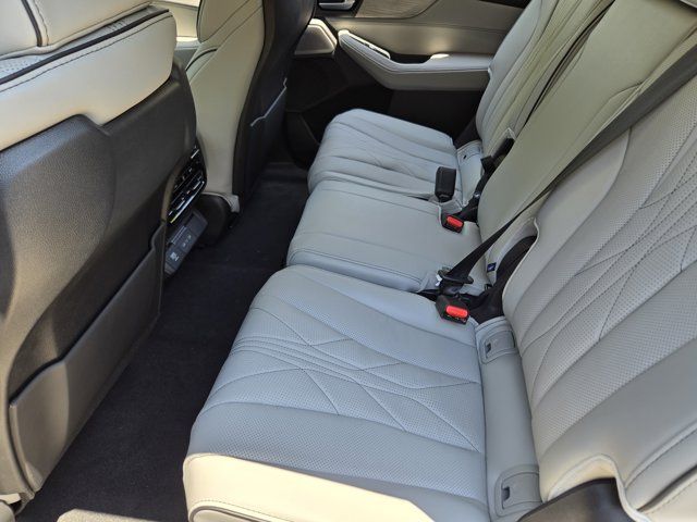 new 2026 Acura MDX car, priced at $68,605