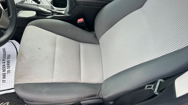 Used 2015 Toyota RAV4 SUV