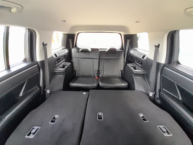 2024 Hyundai Santa Fe SEL - Photo 45